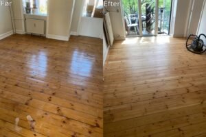 2_combined_iz1e8j8y84