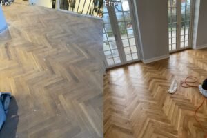 3_combined_etlo6kyvio