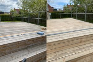 6_combined_pt4b95bg9a