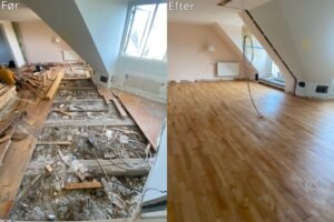 8_combined_c10edlm22x