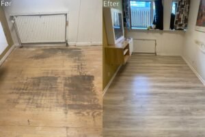 9_combined_afmjs2fvnm (1)